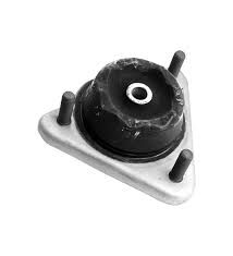 TRANSIT M12-M15 BM ORİJİNAL AMORTİSÖR TAKOZU ÖN  6763456