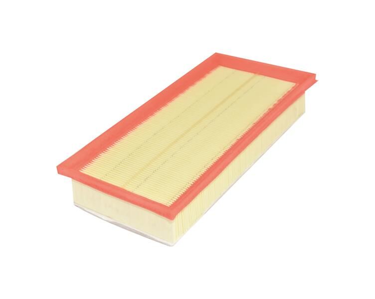 HAVA FİLTRESİ (SÜNGERLİ) PEUGEOT P508 2.0-2.2 HDİ ...