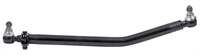ROT KOLU KISA BMC PRO 827        UZUNLUK:850 MM