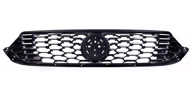 ÖN PANJUR FIAT EGEA HB+SW+SEDAN (SIYAH) 15> (73...