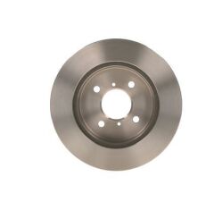 FREN DISKI ON IGNIS 03-05 (257-4)