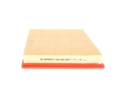 HAVA FILTRESI LAND ROVER RANGE ROVER SPORT-VELAR 2.0 D-3.0-5.0 17-