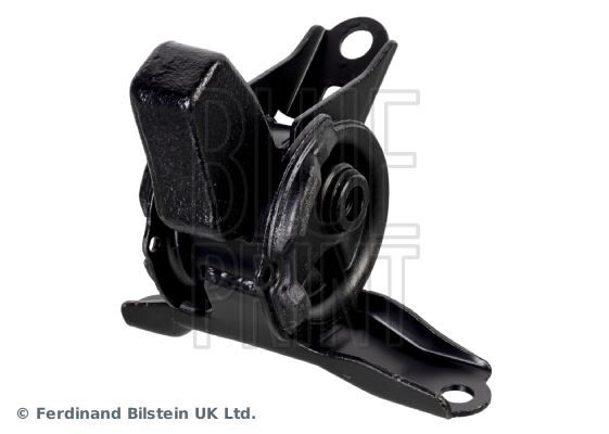 MOTOR TAKOZU SOL CITY 09-11