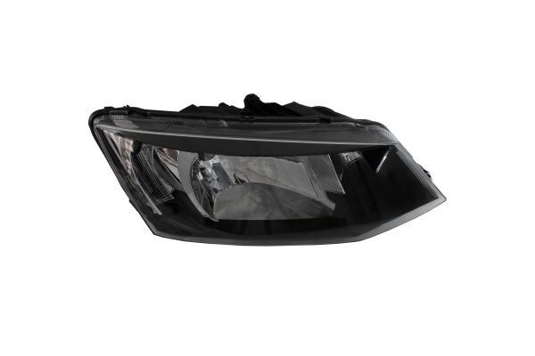 FAR SAG FABIA  15-