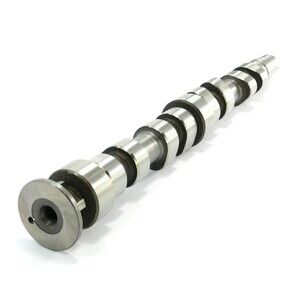 ESKANTRİK MİLİ EKSOZ POLO 1.4 (BKY-CGGB)