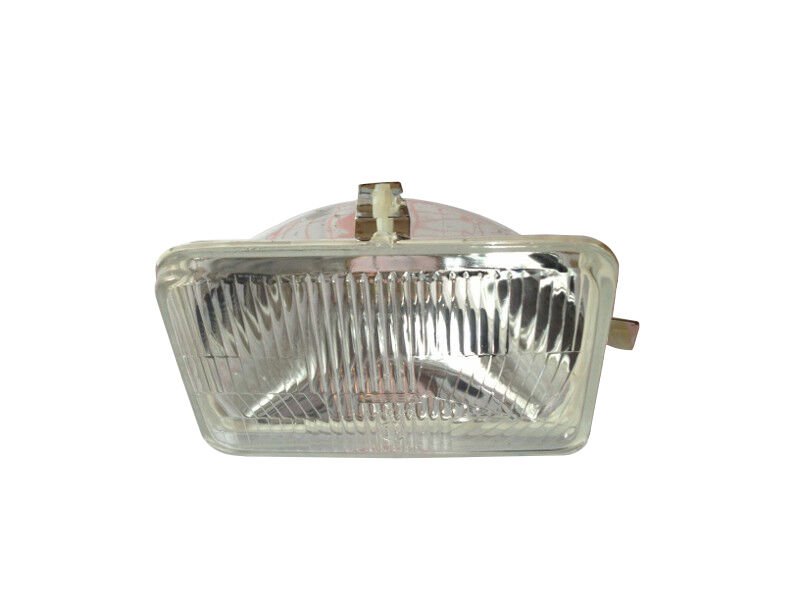 (x) FAR REFLEKTÖRÜ SAĞ FORD CARGO IVECO