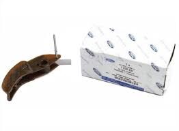 YAĞ POMPA ZİNCİRİ FORD TRANSİT V347 -V184-V363-V36...