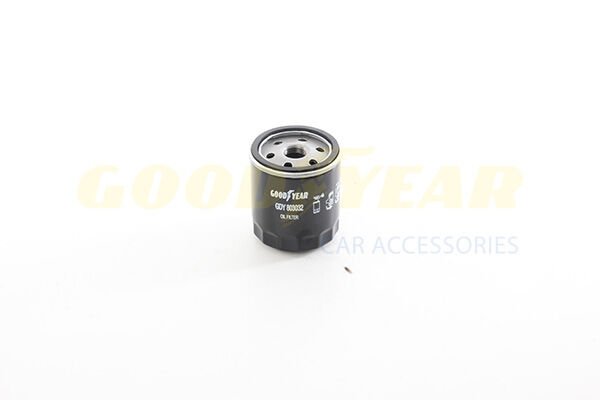 YAG FILTRESI POLO-A1-FABIA CUSA-CUSB-CYZA-CYZB 1,4 TDI  14-