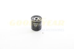 YAG FILTRESI POLO-A1-FABIA CUSA-CUSB-CYZA-CYZB 1,4 TDI  14-