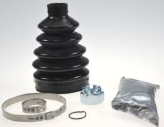 AKS KÖRÜĞÜ DIŞ CORSA C-COMBO C-MERIVA A 1.4-1.6-1....