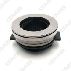 DEBRIYAJ RULMANI ANADOL P100 74-92