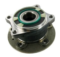 ARKA TEKER PORYASI VOLVO S60 I 01>10 V70 II 01&...