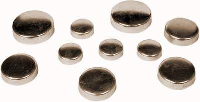 MOTOR BLOK SU TAPASI TAKIMI H100 MİNİBÜS 2.4-2.5 D...