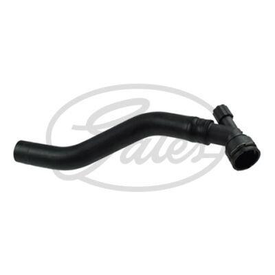 RADYATOR SU HORTUMU FABIA AME 1,4  99-03