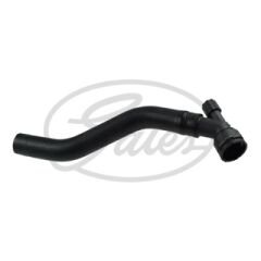 RADYATOR SU HORTUMU FABIA AME 1,4  99-03