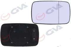 AYNA CAMI SAĞ 5 Serie E34 (88-95)-3 Serie E36 (91-...