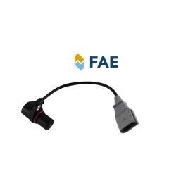 KRANK MİL SENSÖRÜ GOLF4-5-BORA-JETTA-A3-LEON-OCTAV...