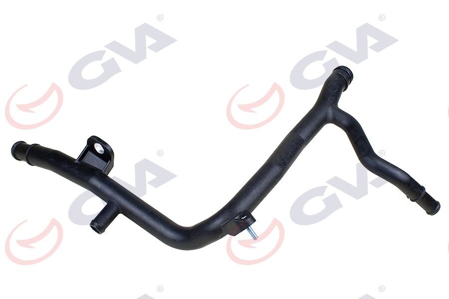 SU BORUSU A3 GOLF5 JETTA PASSAT 1.6 BENZİNLİ OTOMA...