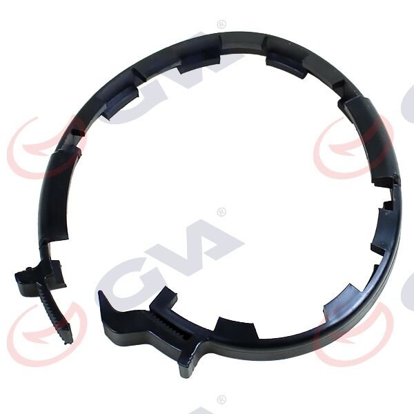 MAZOT FİLTRE KELEPÇESİ PARTNER-BERLINGO DW8