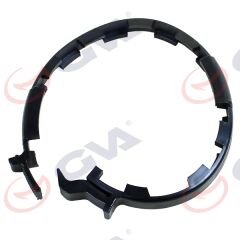 MAZOT FİLTRE KELEPÇESİ PARTNER-BERLINGO DW8