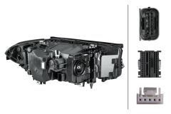 FAR SOL 5G30-F90 M5-G31 17-