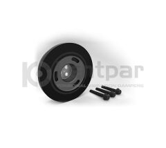 KRANK KASNAGI TRANSİT V348 TT9 3.2TDCİ  200PS 06&...