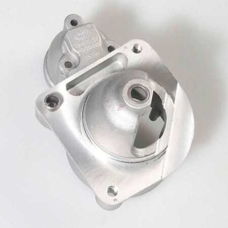 PİNYON KAPAĞI M131 DKŞ-UNO-TMPR-TIPO (1997 ÖNCESİ)