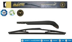 ARKA SİLECEK SÜPÜRGESİ KOLLU FIORINO 07 225 2007&g...