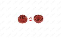 HAVA FILTRE KAZANI TAKOZU BMW F90 G30 G31 G38 G60 ...