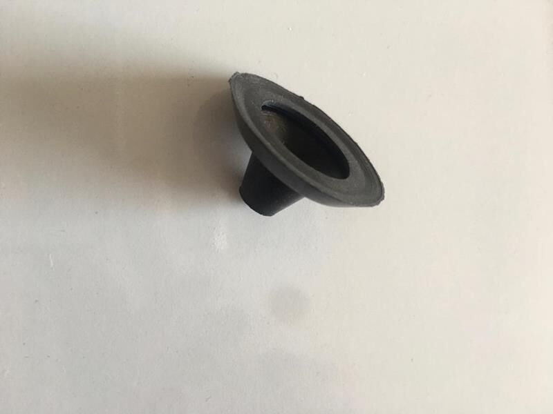 KAPI ISIK BUTON LASTIGI R19 R21