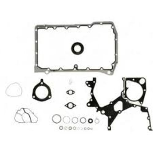 MOTOR TAKIM CONTASI (SKC'SİZ/CORT.KEÇELİ) DOBLO-LI...