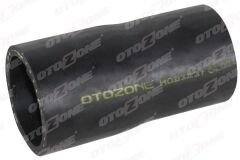 TURBO INTERCOLLER HORTUM TRANSIT V347 TOURNEO CUST...