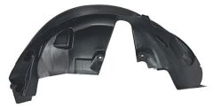 ÇAMURLUK DAVLUMBAZI ARKA SOL RENAULT CLIO 2012-201...