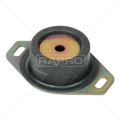 MOTOR TAKOZU (ŞANZUMAN) P206-307 2.0 16V-2.0 HDI-P...