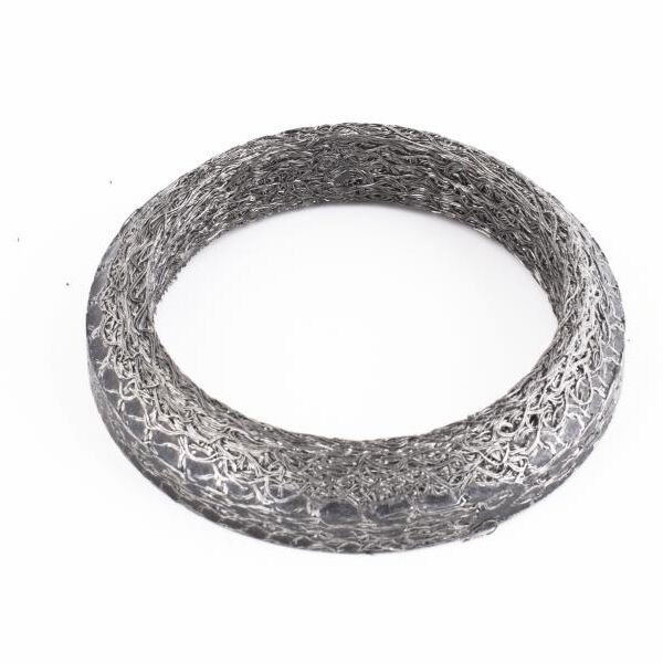 EGZOZ BOĞAZ CONTASI TELLİ R11-R21 (EC511)