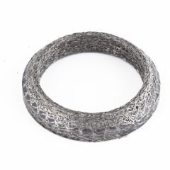 EGZOZ BOĞAZ CONTASI TELLİ R11-R21 (EC511)