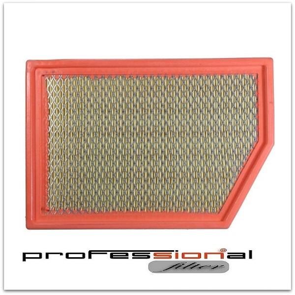 HAVA FILTRESI JEEP CHEROKEE IV 2.0CRD JTD