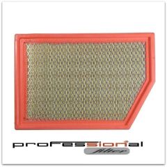 HAVA FILTRESI JEEP CHEROKEE IV 2.0CRD JTD