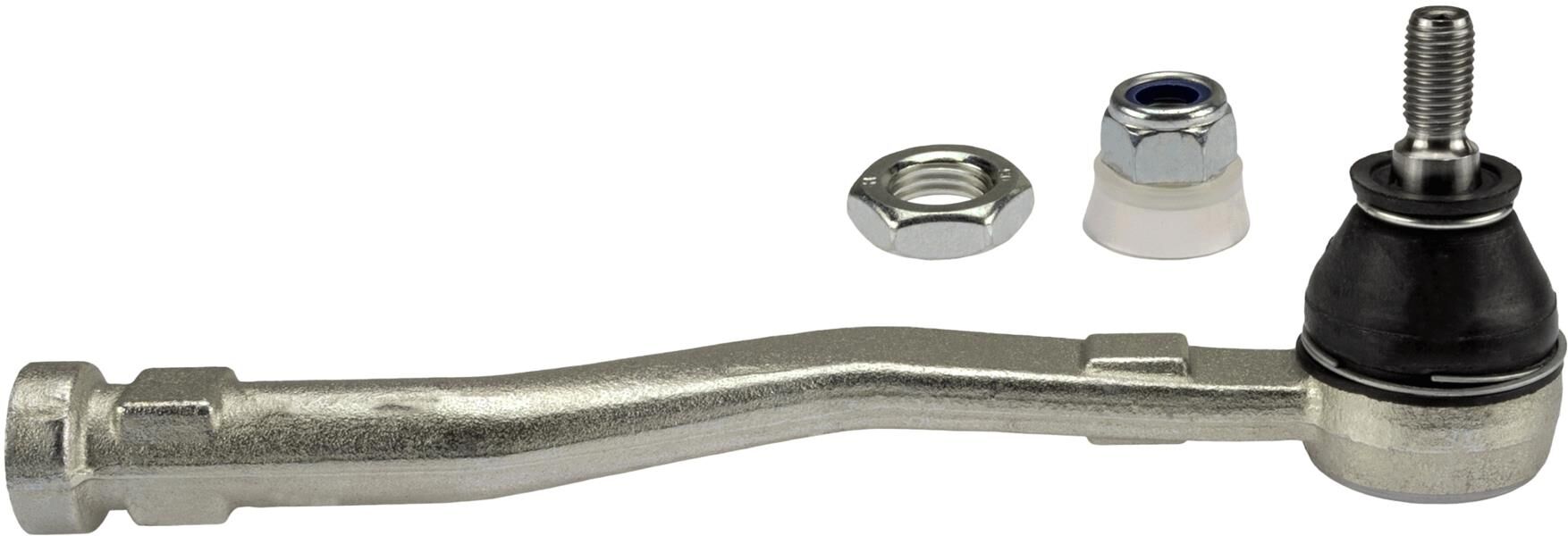 ROT BAŞI ÖN SAĞ P208 12>P2008 13>C4 CACTUS 1...