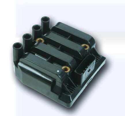 ATEŞLEME BOBİNİ GOLF IV 2.0 (97-05) TOURAN OCTAVIA...