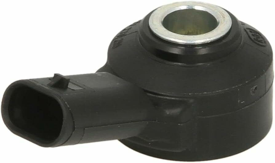 FOCUS 1.0 ECOBOOST BOSCH VURUNTU SENSÖRÜ  2223768