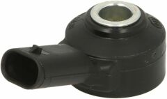 FOCUS 1.0 ECOBOOST BOSCH VURUNTU SENSÖRÜ  2223768