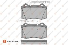 ERP FREN BALATA TK 3.0 406 00-
