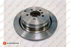 FREN DISKI ARKA ADET LAND ROVER RANGE ROVER III 3.0 D-3.6 D-4.2-4.4 D-5.0 02-12