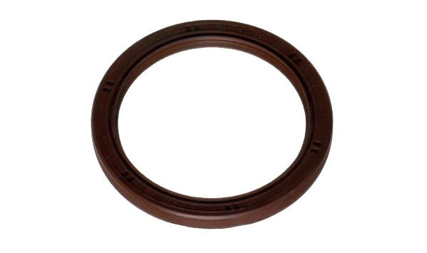 EKSANTRİK MİL KEÇESİ MASTER-TWNG-DACIA-ESPACE (60x...