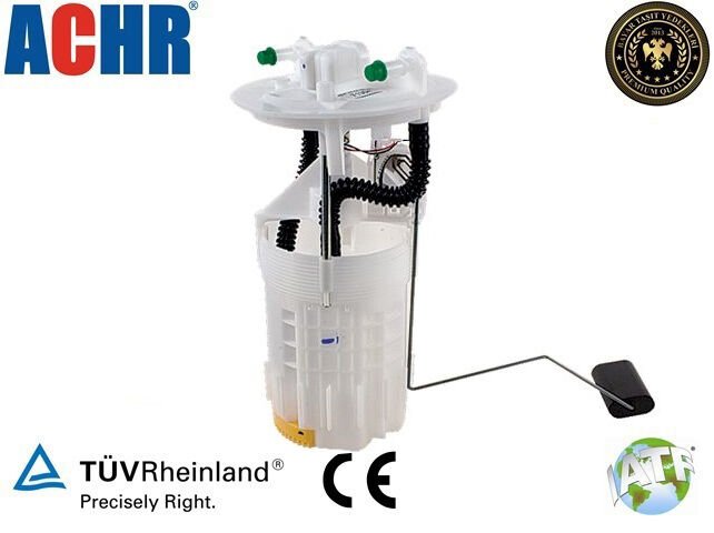 YAKIT ŞAMANDIRASI RENAULT MASTER II BOX(FD)2.5 DCİ...