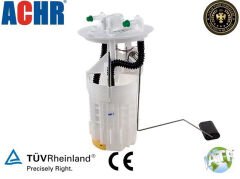 YAKIT ŞAMANDIRASI RENAULT MASTER II BOX(FD)2.5 DCİ...