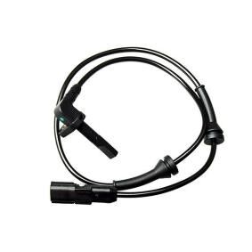 ARKA ABS KABLOSU SOL MASTER III 2.3 DCİ (10-) (820...