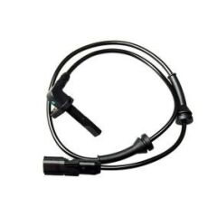 ARKA ABS KABLOSU SOL MASTER III 2.3 DCİ (10-) (820...