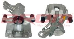 FREN KALİPERİ ARKA SAĞ VECTRA C 2002-